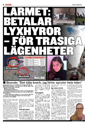 kvallsposten-20210319_000_00_00_008.pdf