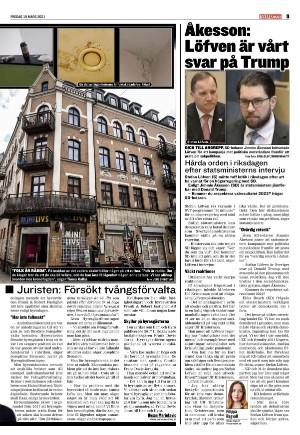 kvallsposten-20210319_000_00_00_009.pdf