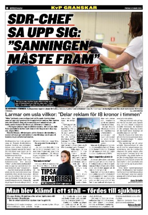 kvallsposten-20210319_000_00_00_010.pdf