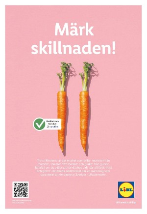 kvallsposten-20210319_000_00_00_011.pdf