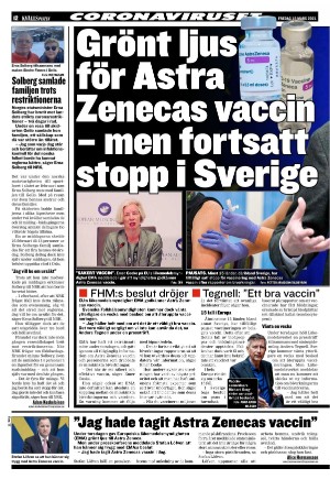 kvallsposten-20210319_000_00_00_012.pdf