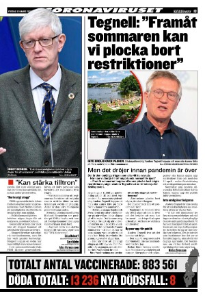 kvallsposten-20210319_000_00_00_013.pdf