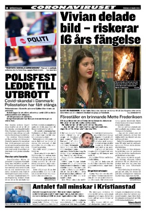 kvallsposten-20210319_000_00_00_014.pdf