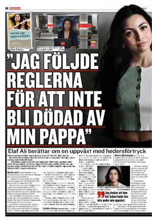 kvallsposten-20210319_000_00_00_020.pdf