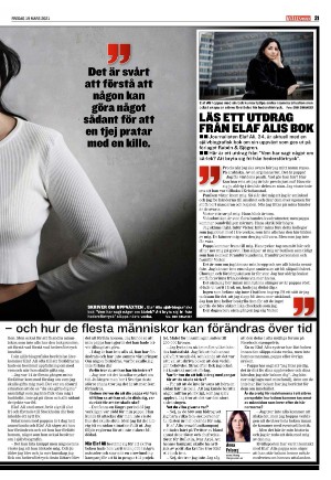 kvallsposten-20210319_000_00_00_021.pdf