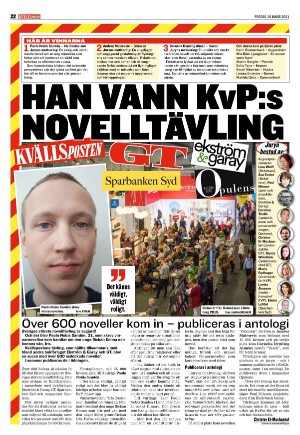 kvallsposten-20210319_000_00_00_022.pdf