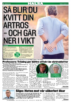 kvallsposten-20210319_000_00_00_024.pdf