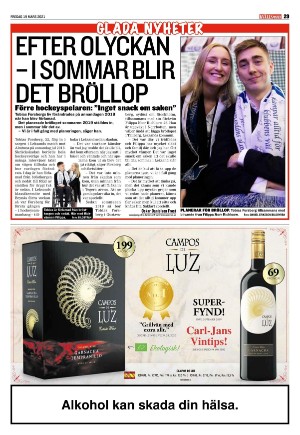 kvallsposten-20210319_000_00_00_029.pdf