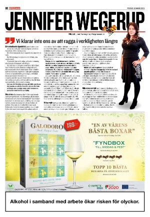 kvallsposten-20210319_000_00_00_032.pdf