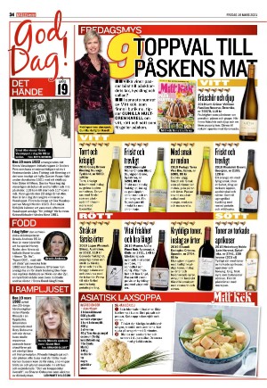 kvallsposten-20210319_000_00_00_034.pdf
