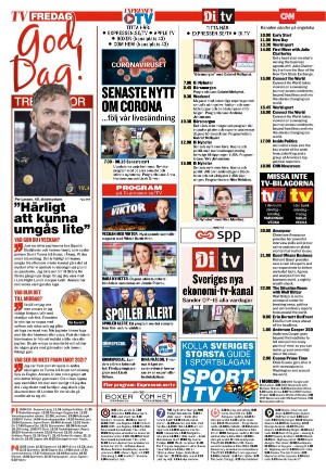 kvallsposten-20210319_000_00_00_038.pdf