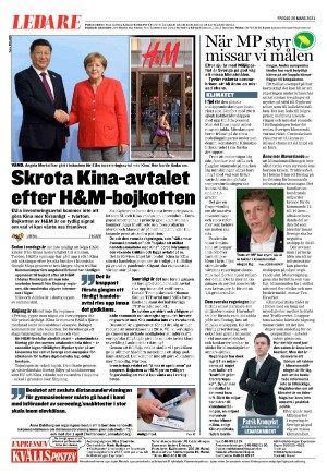 kvallsposten-20210326_000_00_00_002.pdf