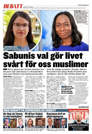 kvallsposten-20210326_000_00_00_004.pdf