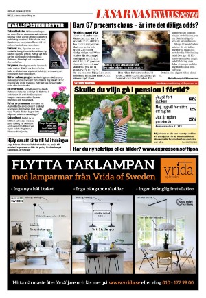 kvallsposten-20210326_000_00_00_005.pdf