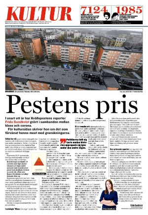 kvallsposten-20210326_000_00_00_006.pdf