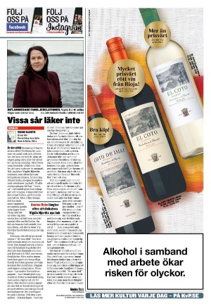 kvallsposten-20210326_000_00_00_007.pdf