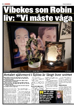 kvallsposten-20210326_000_00_00_008.pdf