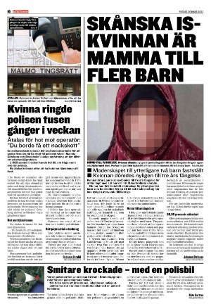 kvallsposten-20210326_000_00_00_010.pdf