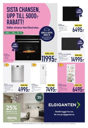 kvallsposten-20210326_000_00_00_011.pdf