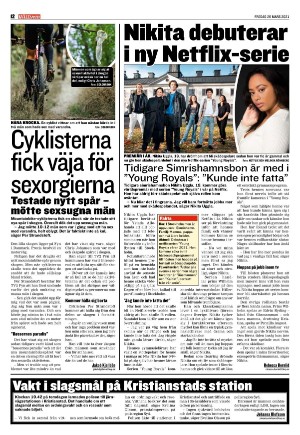 kvallsposten-20210326_000_00_00_012.pdf