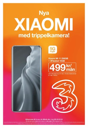 kvallsposten-20210326_000_00_00_013.pdf