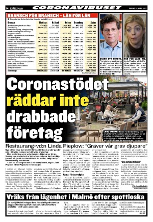 kvallsposten-20210326_000_00_00_014.pdf