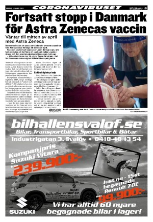 kvallsposten-20210326_000_00_00_015.pdf