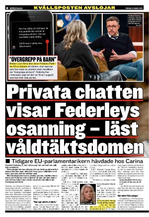 kvallsposten-20210326_000_00_00_018.pdf