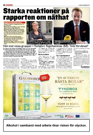 kvallsposten-20210326_000_00_00_020.pdf