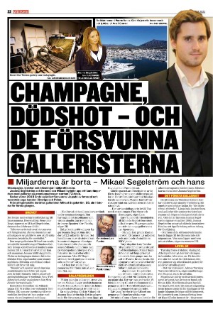 kvallsposten-20210326_000_00_00_022.pdf