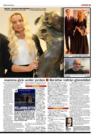 kvallsposten-20210326_000_00_00_023.pdf