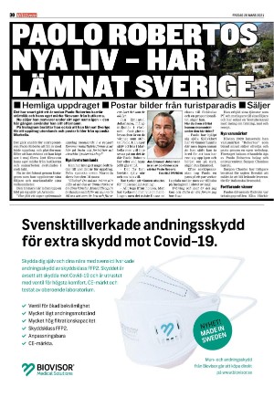 kvallsposten-20210326_000_00_00_030.pdf