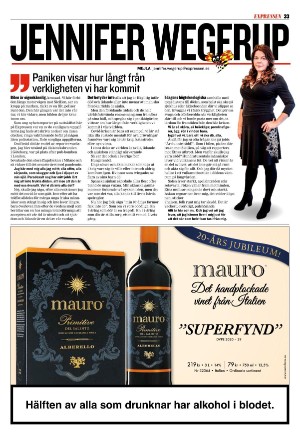 kvallsposten-20210326_000_00_00_033.pdf