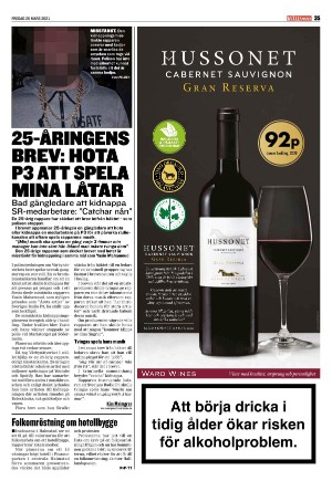 kvallsposten-20210326_000_00_00_035.pdf