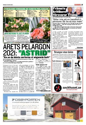 kvallsposten-20210326_000_00_00_037.pdf