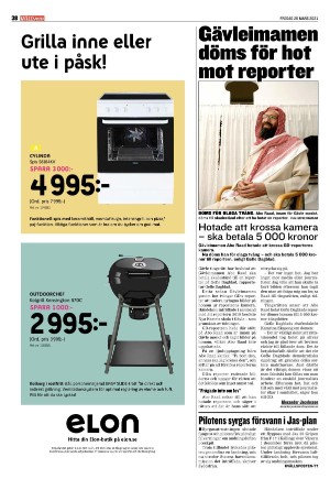 kvallsposten-20210326_000_00_00_038.pdf