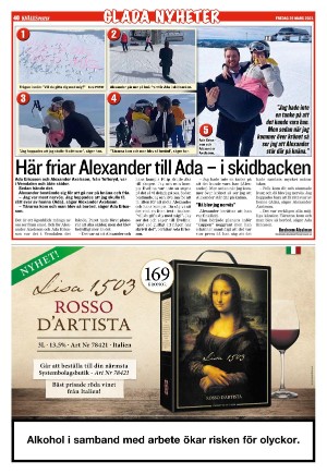 kvallsposten-20210326_000_00_00_040.pdf