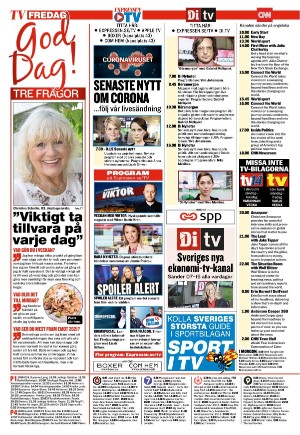 kvallsposten-20210326_000_00_00_046.pdf