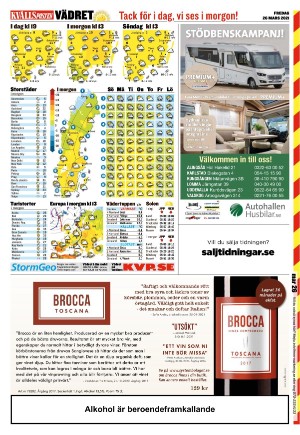 kvallsposten-20210326_000_00_00_048.pdf