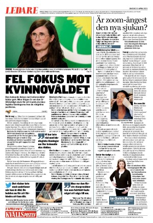 kvallsposten-20210421_000_00_00_002.pdf