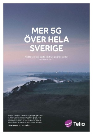 kvallsposten-20210421_000_00_00_003.pdf