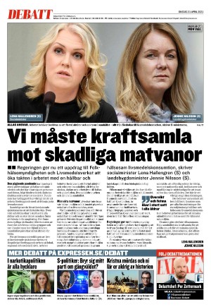 kvallsposten-20210421_000_00_00_004.pdf