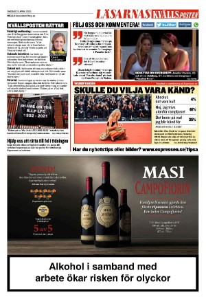 kvallsposten-20210421_000_00_00_005.pdf