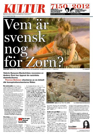 kvallsposten-20210421_000_00_00_006.pdf