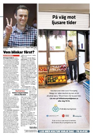 kvallsposten-20210421_000_00_00_007.pdf
