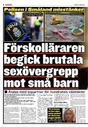 kvallsposten-20210421_000_00_00_008.pdf