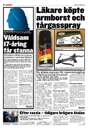 kvallsposten-20210421_000_00_00_010.pdf