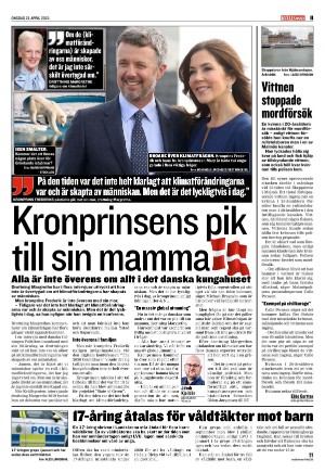 kvallsposten-20210421_000_00_00_011.pdf