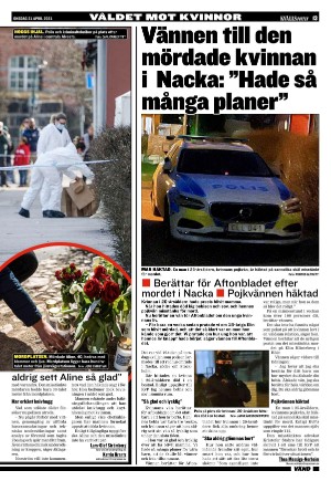 kvallsposten-20210421_000_00_00_013.pdf
