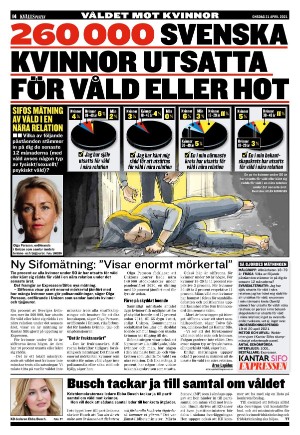 kvallsposten-20210421_000_00_00_014.pdf